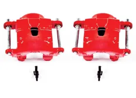 69341 Camco 2019-2023 Bilge Pump Portable Marine Water Heavy Duty Compact