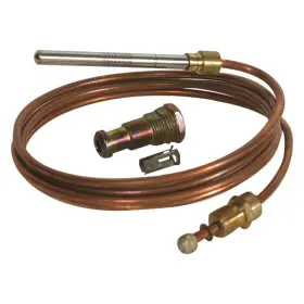 9353 Camco 48 Inch L Universal Thermocouple Kit