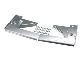 Captive-aire 046843604982 Hinge Kit- For Exhaust Fan