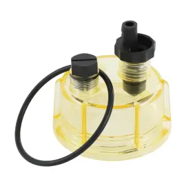 Ws-z905 Carmocar R12t Nylon Water Collection Bowl