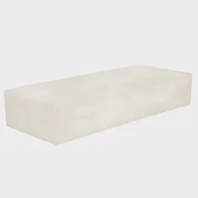 492218 Cobalt Boats Boat Water Tank 29 Gallon 49 1/8 X 20 Inch Poly