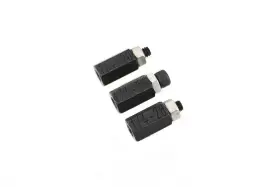 2394-3 Colony For Stud Installation Tool Set - 1/4 Inch-20 Inch-28