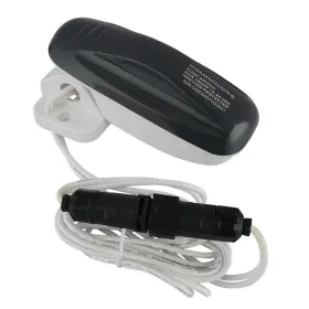 Cm-2-bs Commodore 02-series 18a Automatic Float Switch Reliable Bilge Pump Automation