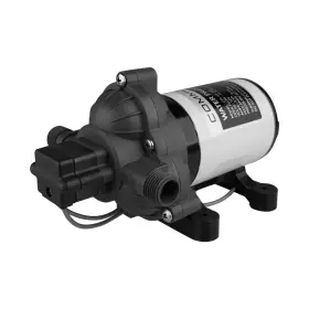 Cm-33-30d Commodore 3.0 Gpm Water Pump - 12v Upc 817683023093