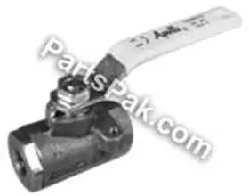 77-108-10 Conbraco/apollo Full Flow Ball Valve 2 Inch 77-108-10 Conbraco/apollo Full Flow Ball Valve 2 Inch