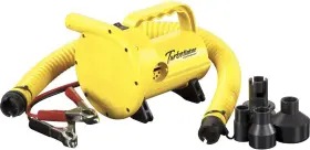 Connelly 748610242501 Skis Turboflator