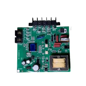 A-288t Cruisair A-288 / Dometic Power Logic Control Board For Smxii Controller
