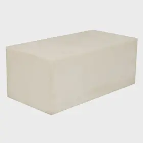 V1787200 Cruisers Yachts Boat Waste Tank 55 Gallon Polyethylene