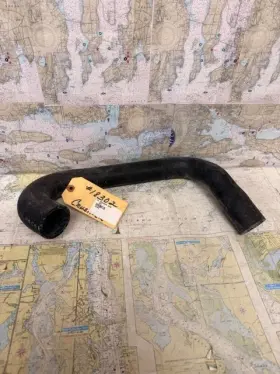 18302 Crusader #18302 Thermostat Hose 454
