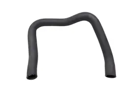 18331 Crusader Formed Hose Nos