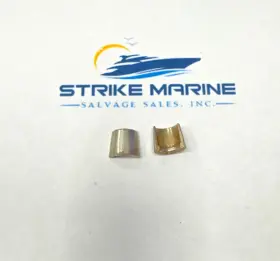 110-2752 Cummins Valve Lock