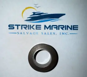 3026758 Cummins Pressure Regulator Valve Seat