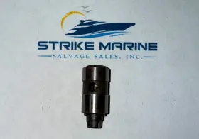3073231 Cummins Control Valve