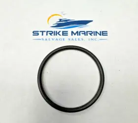 3073966 Cummins O-ring Seal
