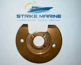 3519318 Cummins Turbocharger Thrust Bearing
