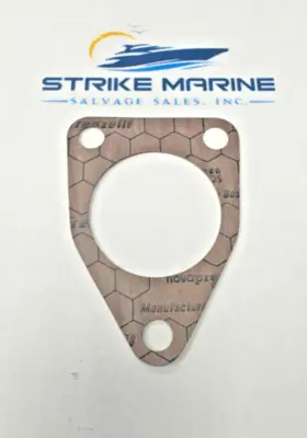 3897783 Cummins Fuel Injection Pump Gasket
