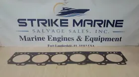 3931019 Cummins Cylinder Head Gasket