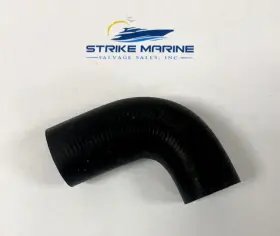 503-1850 Cummins / Onan Cooling System Hose