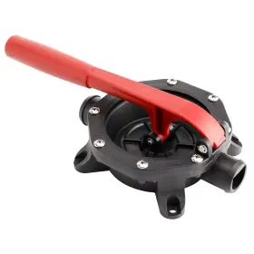 Dasmarine 609832305125 Diaphragm Boat Manual Bilge Pumprobust Hand Pumpsmall Pumpstrong