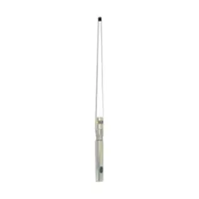 869-cw-s Digital Antenna 869cw-s 8ft Global Cel With Male Ferrule