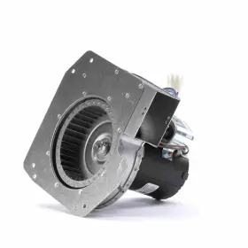 A33o Diversitech A330 Fasco /12hp 3200rpm 208-230volt Inducer Blower