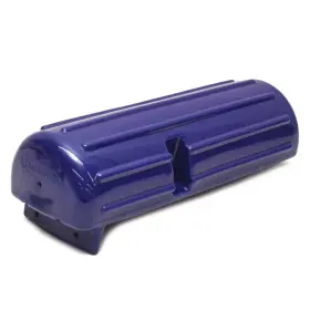 57-1075blu Dockmate Boat Dock Bumper Fender 16 Inch Cobalt Blue