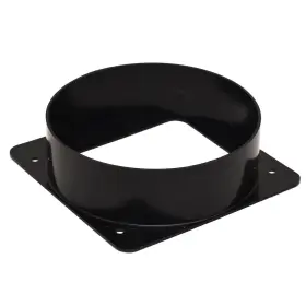 228700130 Dometic Boat Transition Ring Hose Adapter 7 Inch