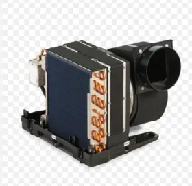 26140062 Dometic Chlled Water Handler Au6hvz Fc 5 Inch Mr 230v