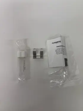 290000295 Dometic Bulb Uv 5 Inch Induct Short Base #290000295 And Filter Replacements