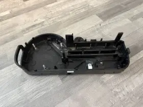 298002198 Dometic Dtg6 And Dtg8 Condensate Pan Used
