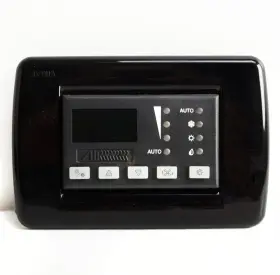 314087195 Dometic Elite Ii Air Conditioner Controller Marine Thermostat 314087195 Dometic Elite Ii Air Conditioner Controller Marine Thermostat