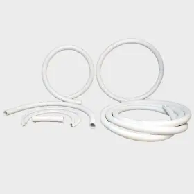 319002025 Dometic Sealand Boat Toilet Sanitation Hose Set Maxflex Kit