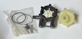 334005 Dometic #334005 A/c Water Pump Wet End Assy