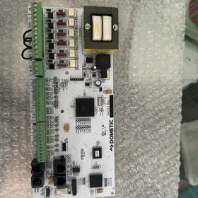 341515 Dometic Cruisair Twlc Control Board