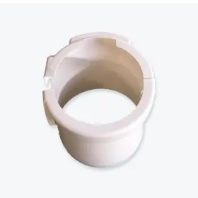 385310109 Dometic Sealand Bone Pedestal Cover
