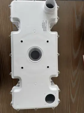 385311217 Dometic Vg4 Parts