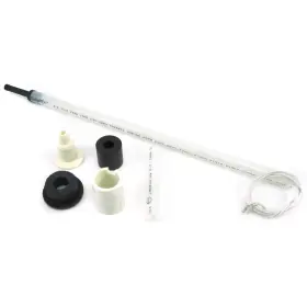 385311253 Dometic Universal Level Indicator Kit