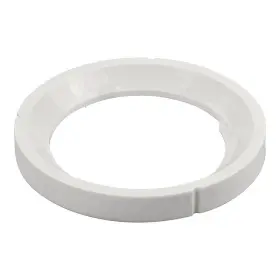 385311292 Dometic Rv - Toilet Retaining Ring