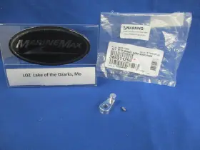 385311299 Dometic Motor Drive Arm Kit For 4300 And 4400 Models New Loz