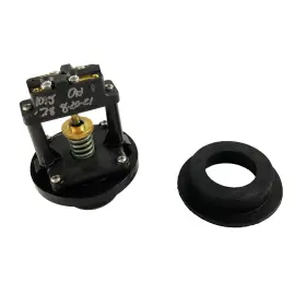385311436 Dometic Vacuum Switch Kit