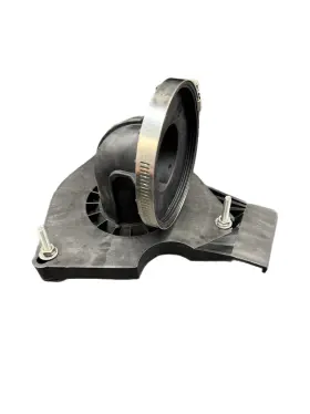 385312138 Dometic Dometic/sealand Bowl Transition Adapter