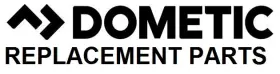 385320007 Dometic Kit Msd Fitting Large Tk 970