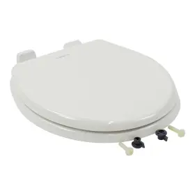 385343829 Dometic Toilet Seat Cover And Lid White