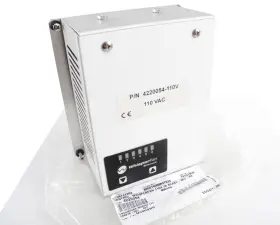 4220054 Dometic Whisperfan Fan Controller 110 V Cruisair Marine Air Conditioner