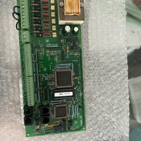 4221041 Dometic Cruisair Twlc Control Board