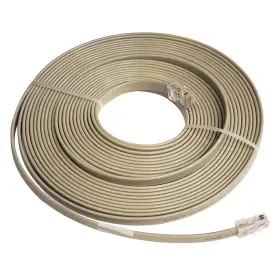 89788 Dometic 30ft 8 Pin Ecu Display Cable F/passport I/o