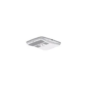 9105304486 Dometic Universal Air Distribution Box
