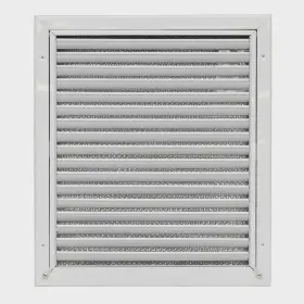 9108548724 Dometic Boat Vent 217000529 White 12 X 14 Inch