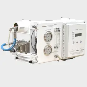 9108845178 Dometic Boat Watermaker Se350 350 Gal 115v Reverse Osmosis Kit