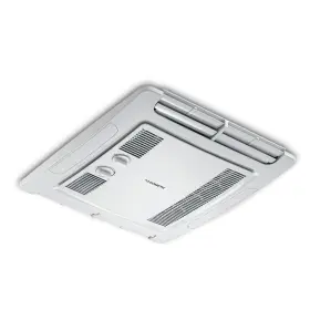 9600028602 Dometic Fjx Adb Mech Without Led L